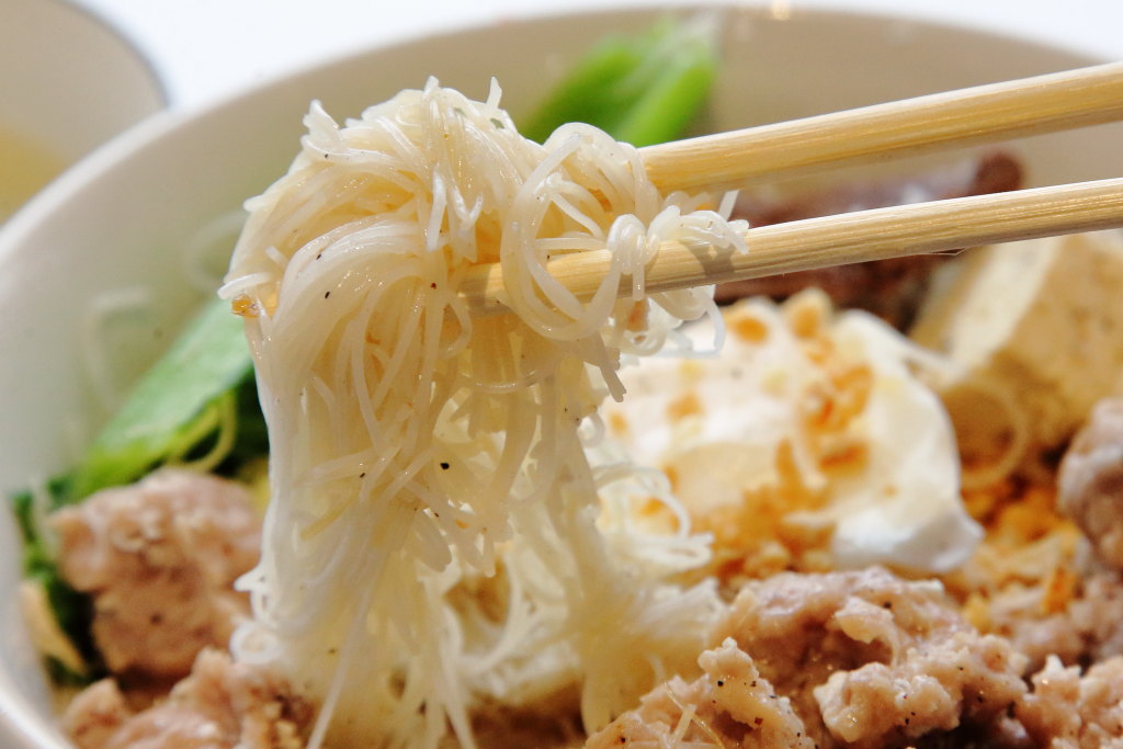 Dave Cook tweet media