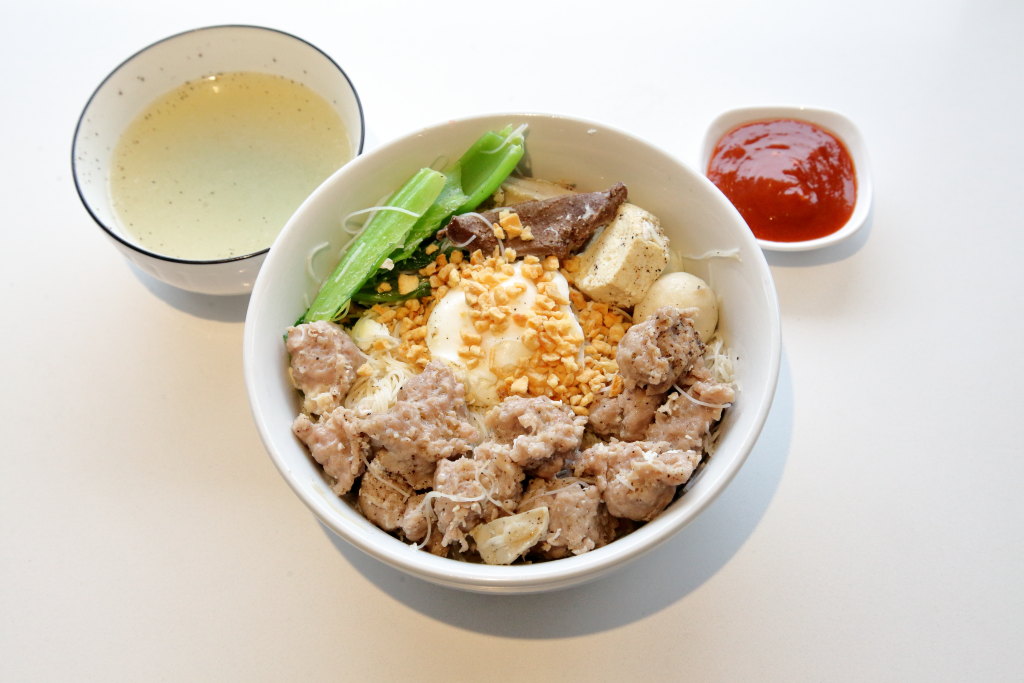 Dave Cook tweet media