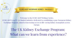 Organización Nacional de Trasplantes tweet media