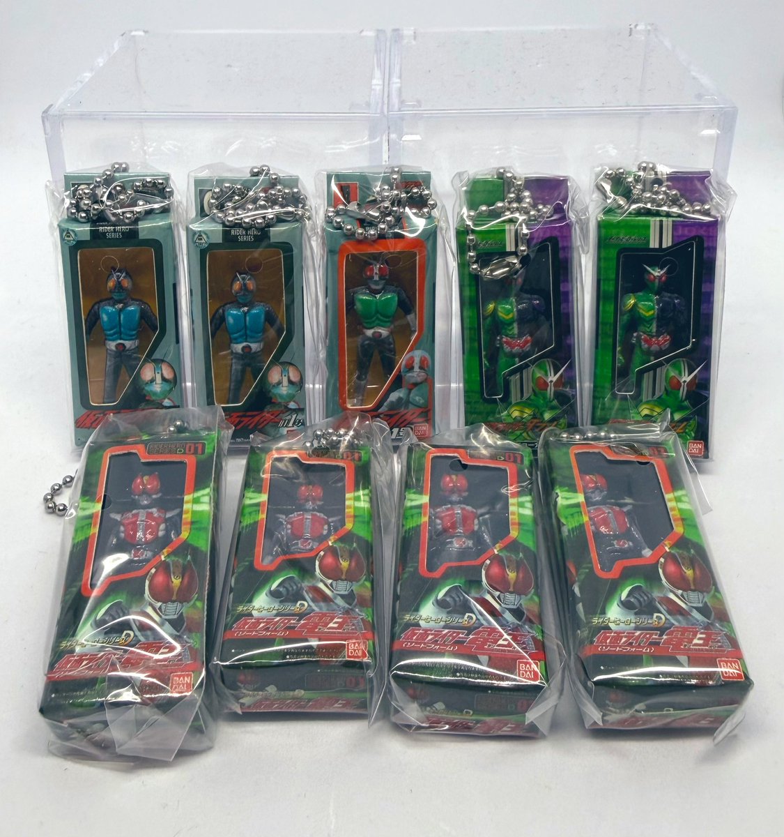 プーレ tweet media