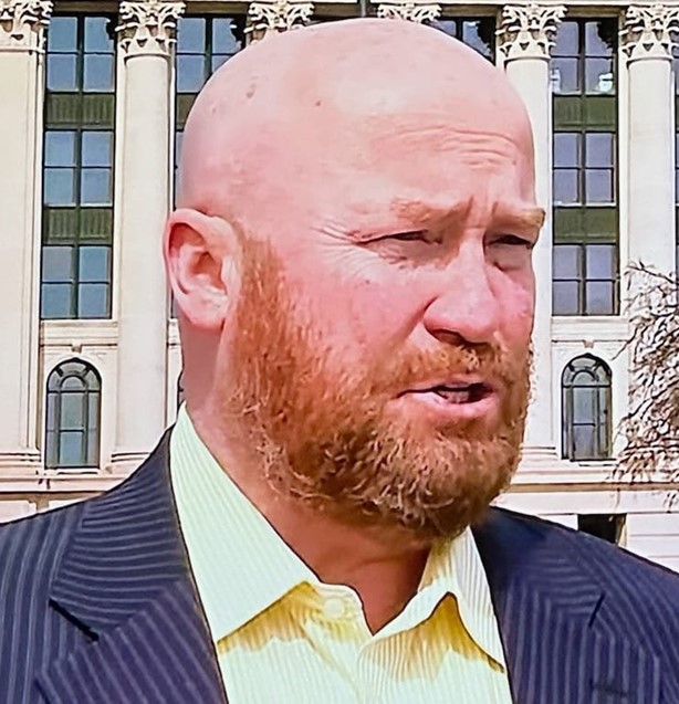 Oklahoma Institute for Child Advocacy tweet media