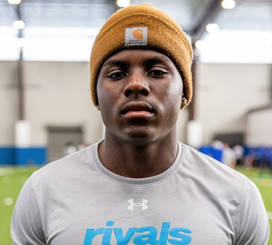 Six Star Football | PLUS+ tweet media