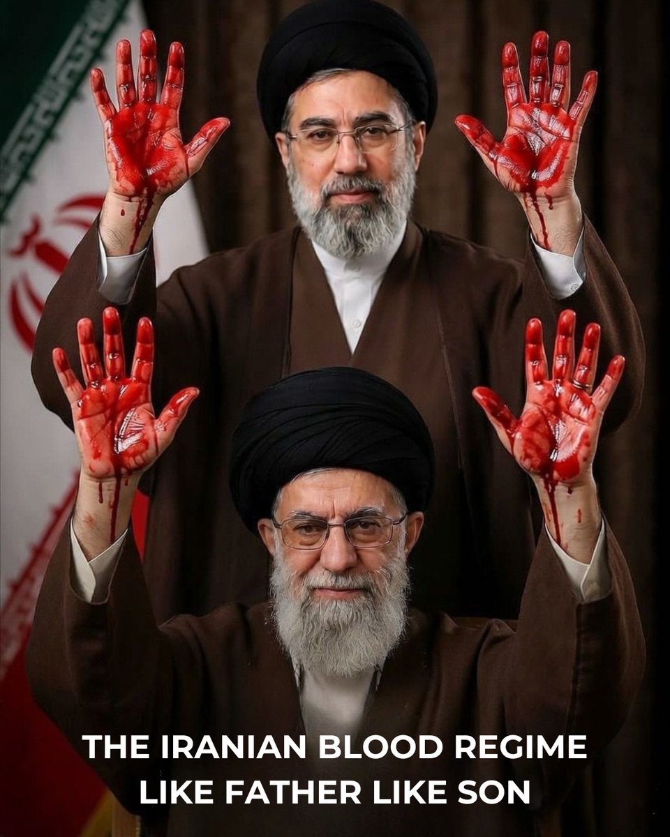 Israel Foreign Ministry tweet media