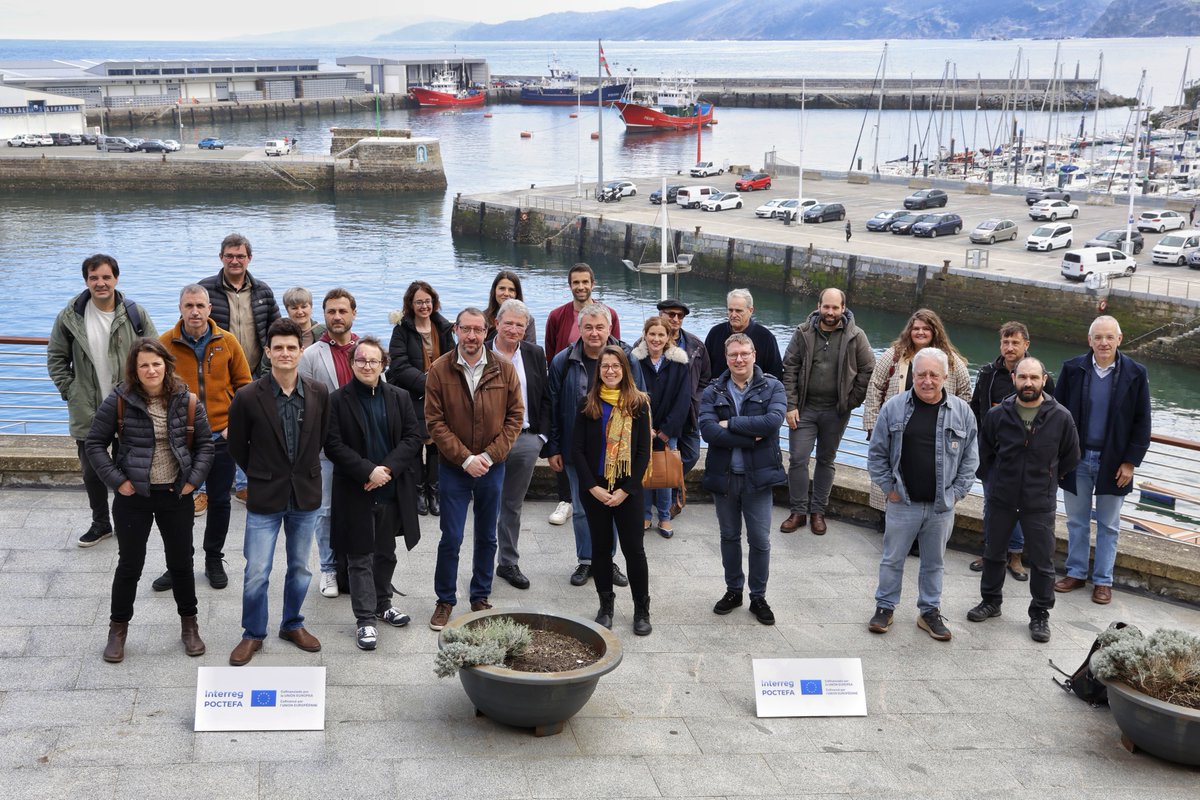 Udalbiltza tweet media