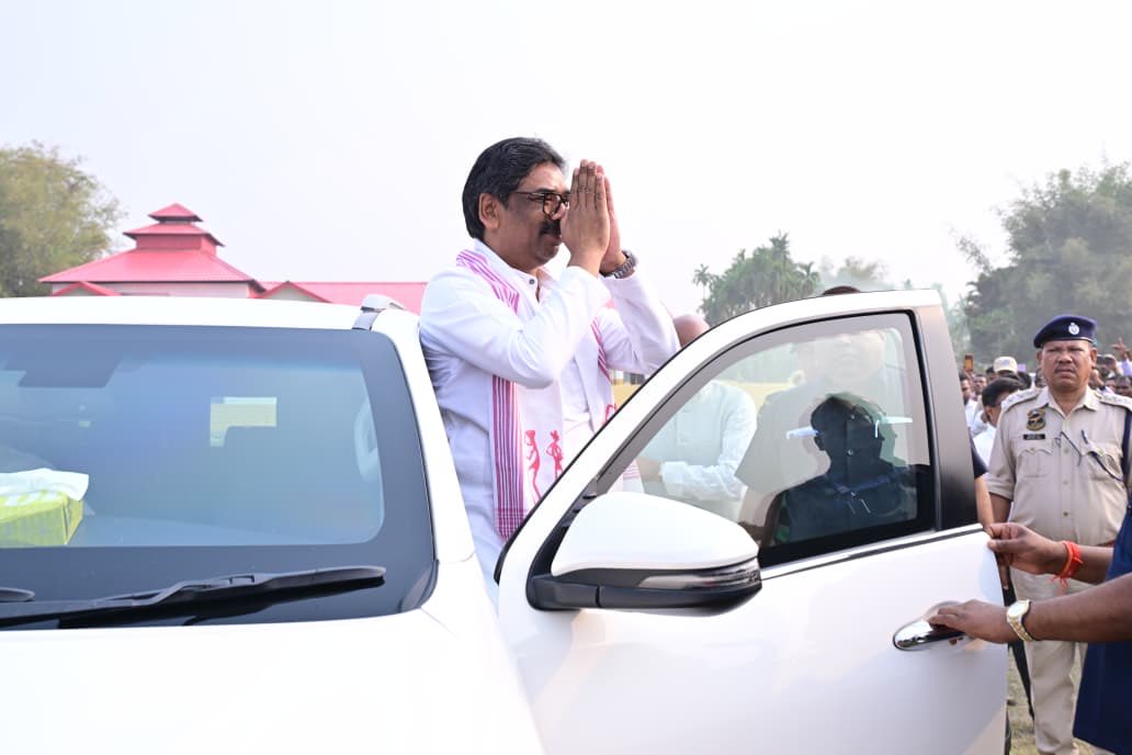 JMMAssam tweet media