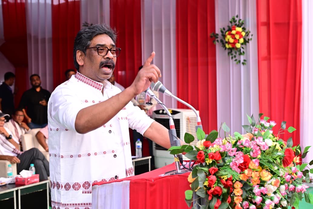 JMMAssam tweet media