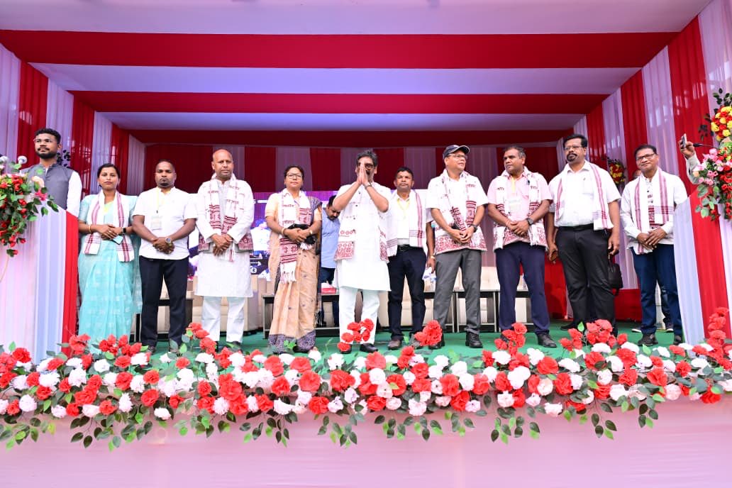 JMMAssam tweet media