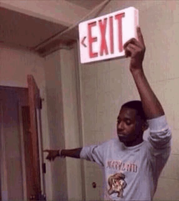 leenguyen tweet media