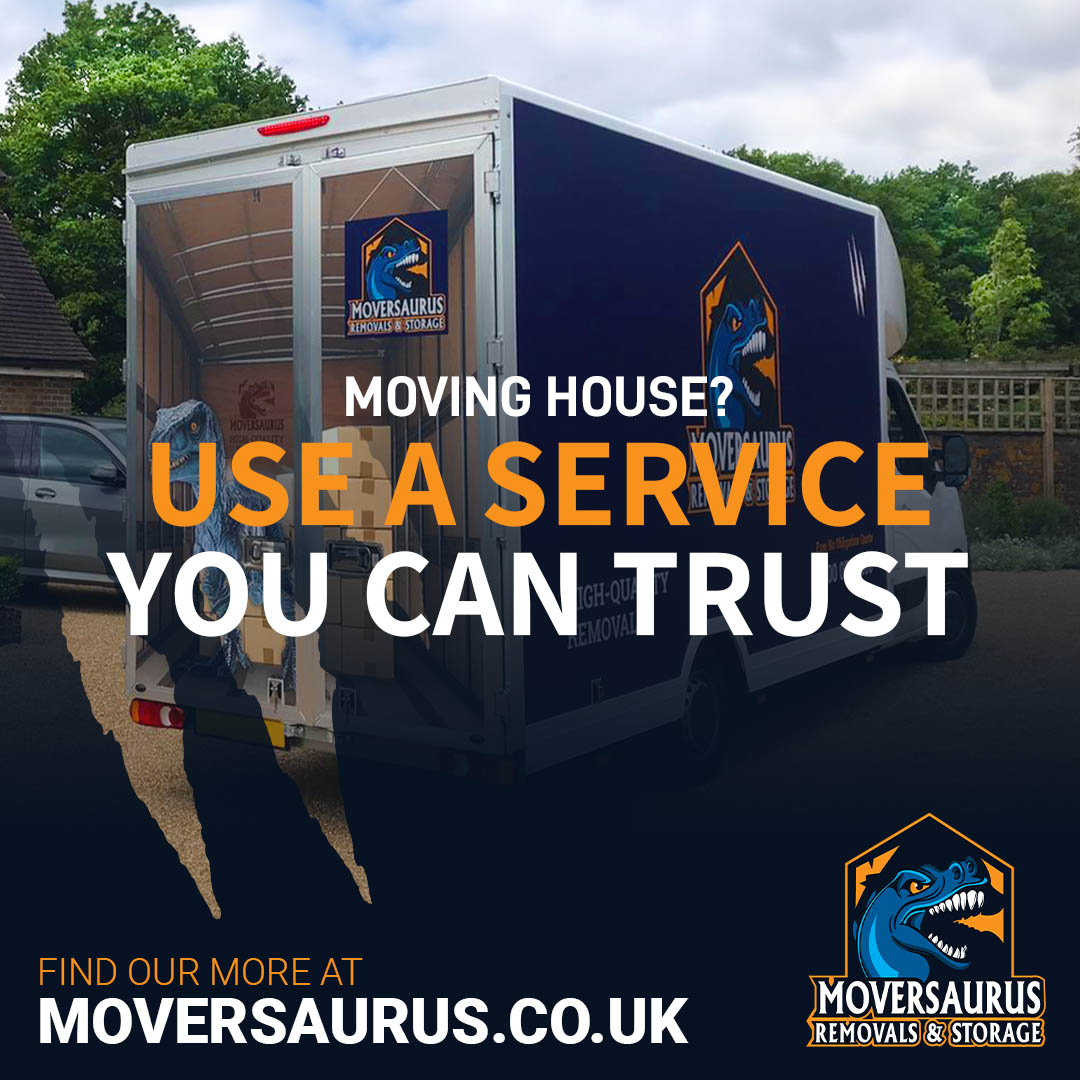 Moversaurus tweet media