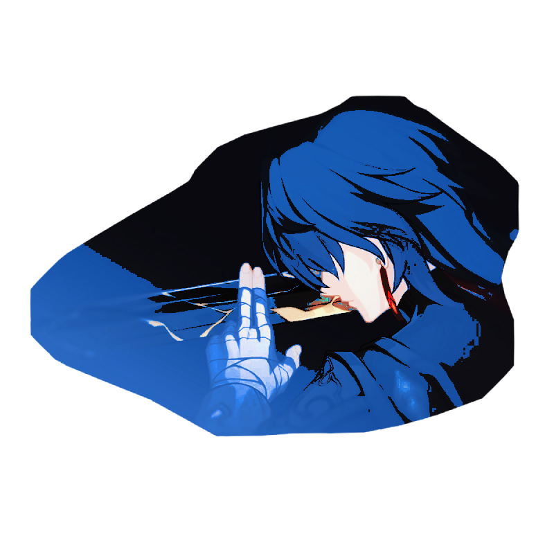fatesIave's tweet photo. https://t.co/mQ4Yr164Xp