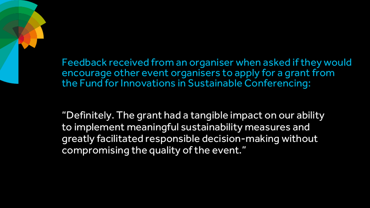 The Company of Biologists tweet media