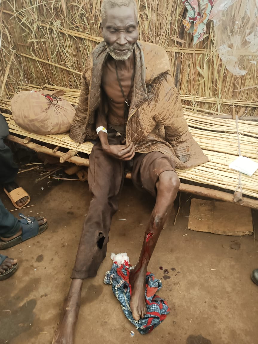 ITURI INFOS 22 tweet media