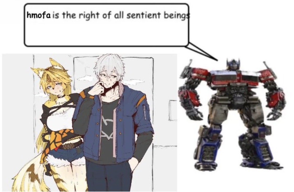 Pew_Pew_Man tweet media