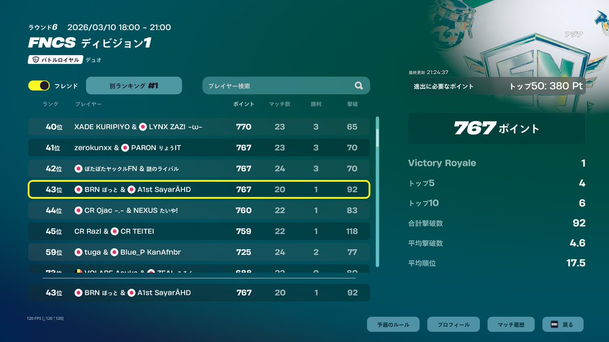 ぼっと tweet media