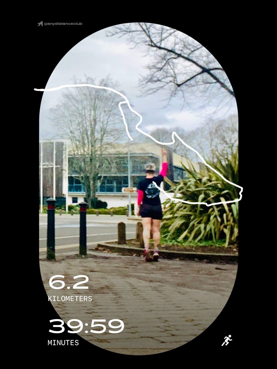 Dr Ashley Morgan tweet media