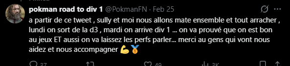 seyyzinn's tweet photo. @PokmanFN https://t.co/hqDi8Yh4Ho
