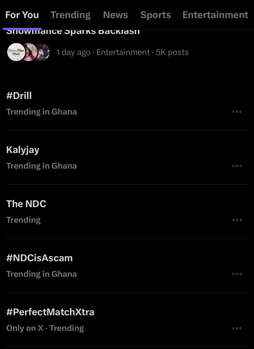 mimieee_225's tweet image. 🥺my star boy 
We are still here for you 
Do you…. the world will adjust 
No one can dim your light 🥺🤎
Just show your finger 
The hiding is too much 
We miss you 
#Drill 
#EmmanuelAnkrah