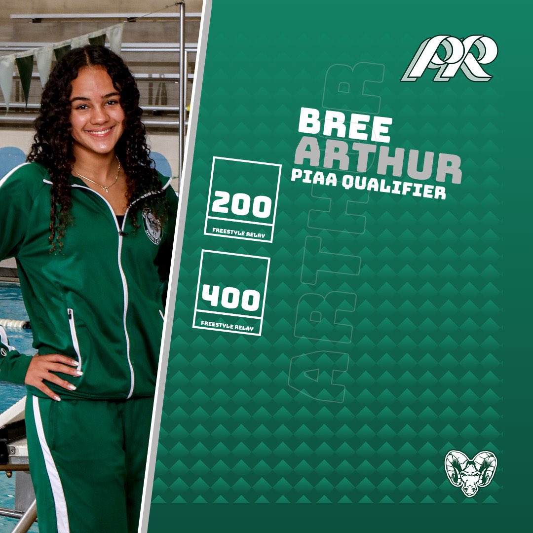 Pine-Richland Athletics tweet media