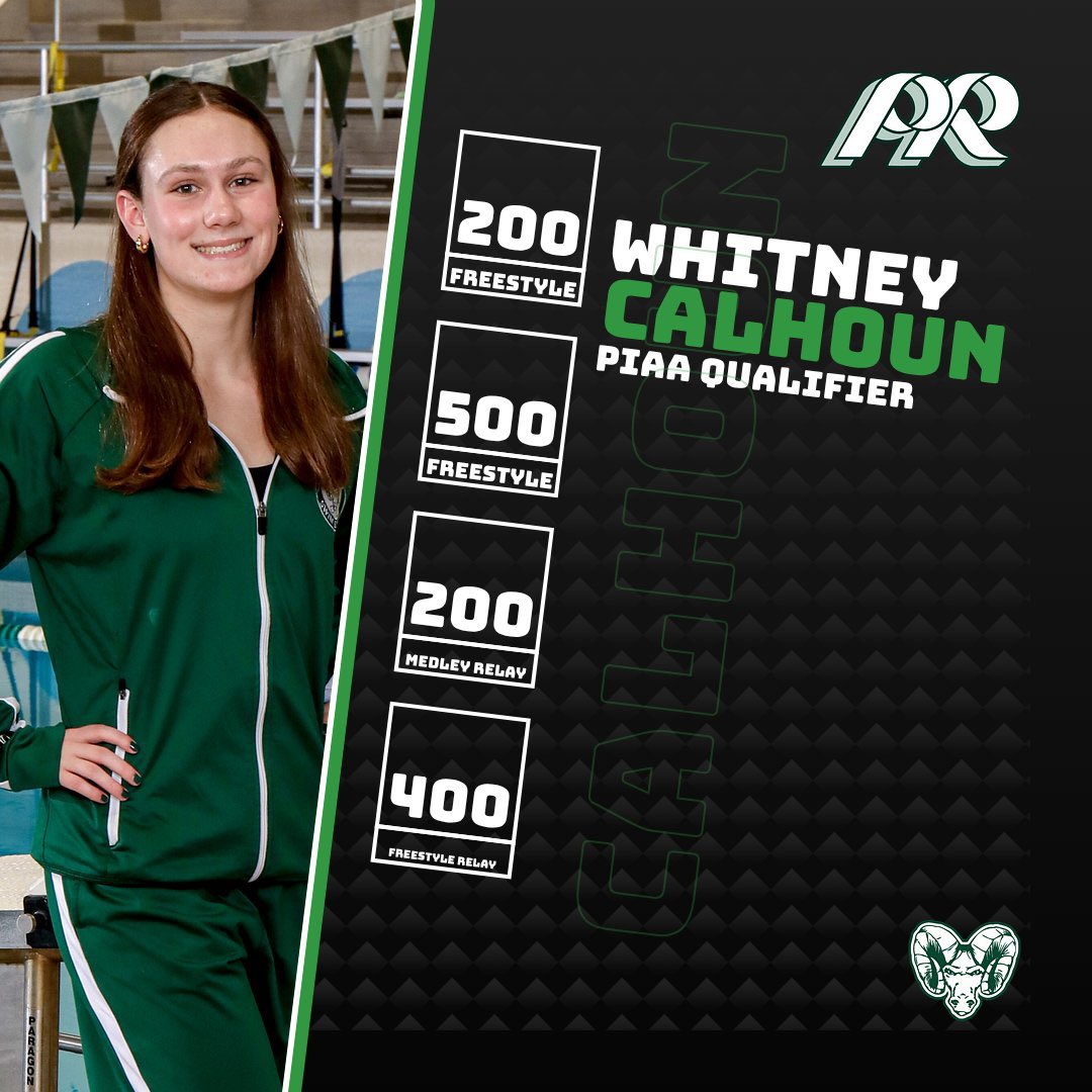 Pine-Richland Athletics tweet media