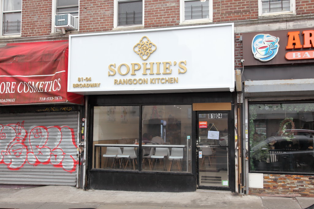 Dave Cook tweet media