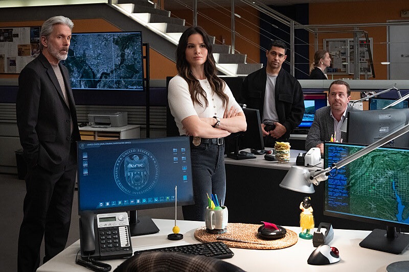 Club Cole tweet media