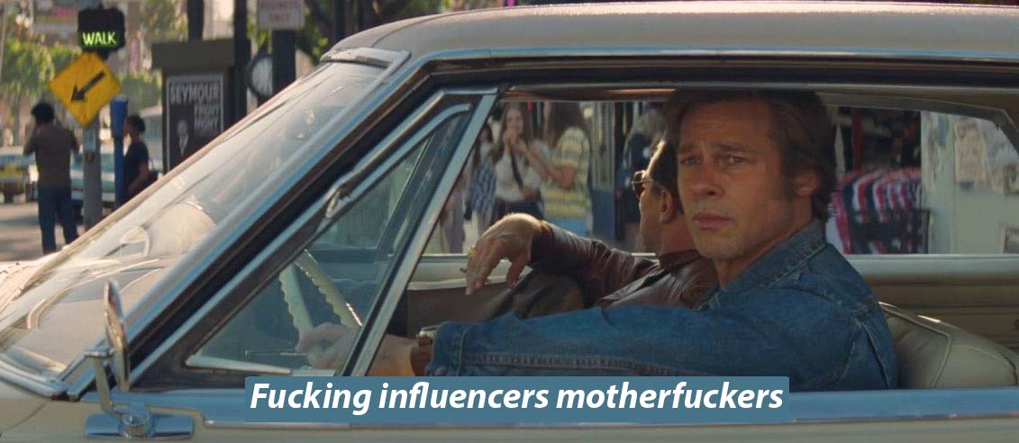 HERTZ STEREO RADIO tweet media