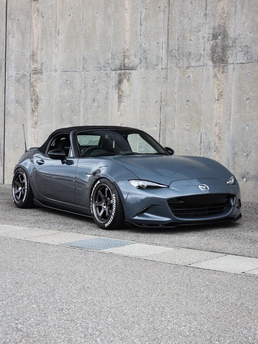 ﾘｭｰｲﾁ tweet media