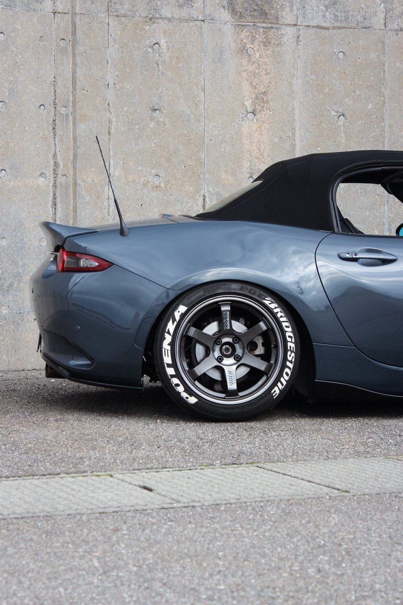 ﾘｭｰｲﾁ tweet media