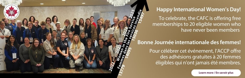 CAFC/ACCP tweet media