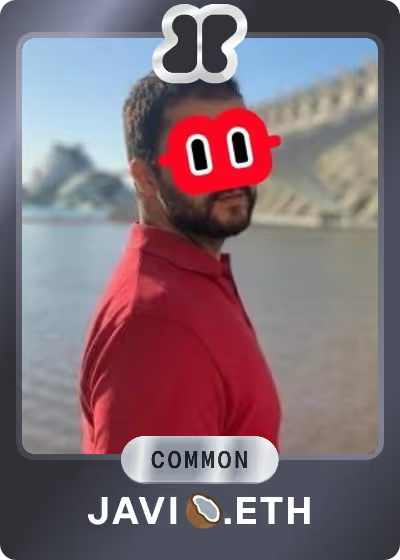 Javi🥥.eth tweet media