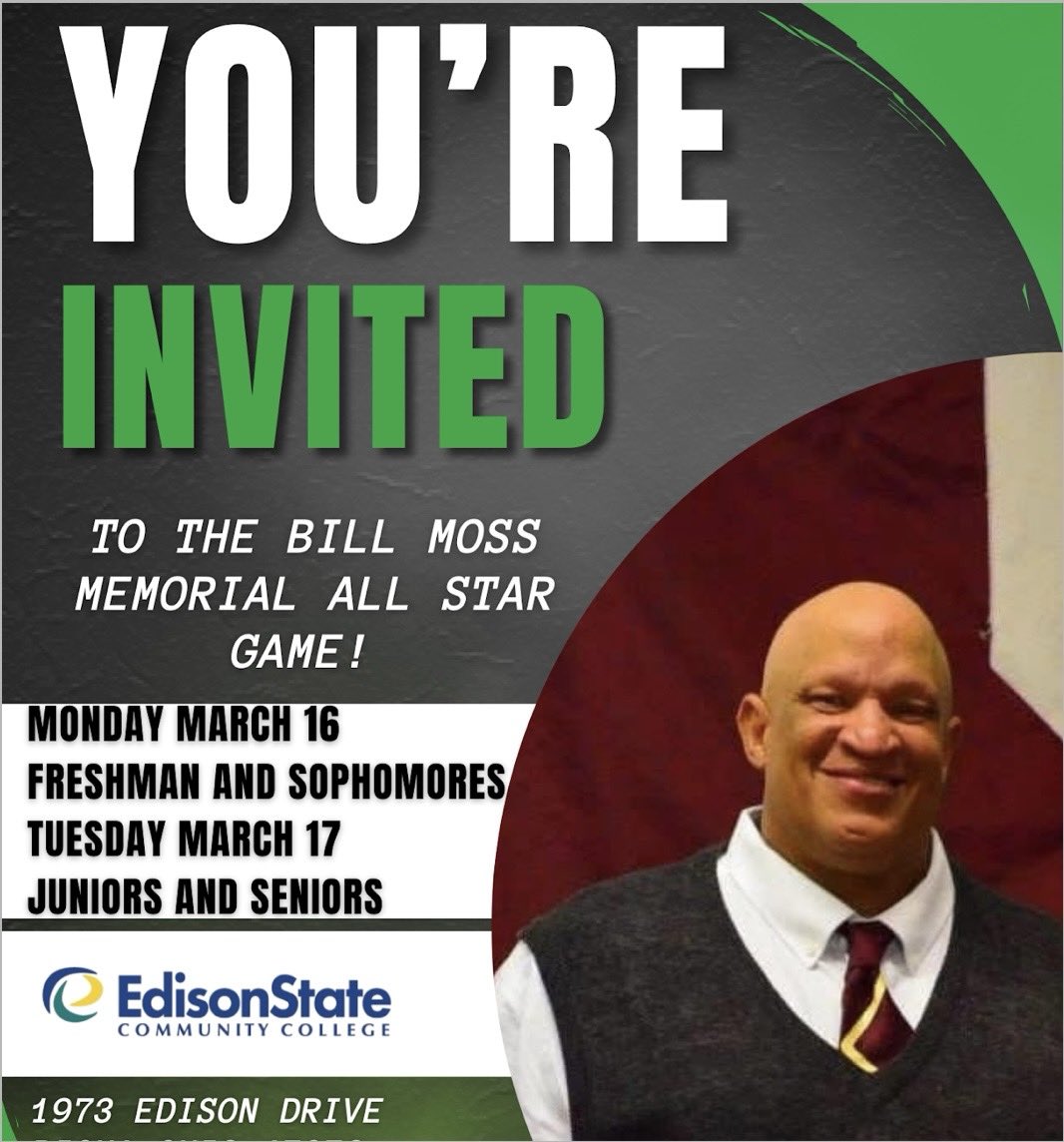 Brian Patch tweet media