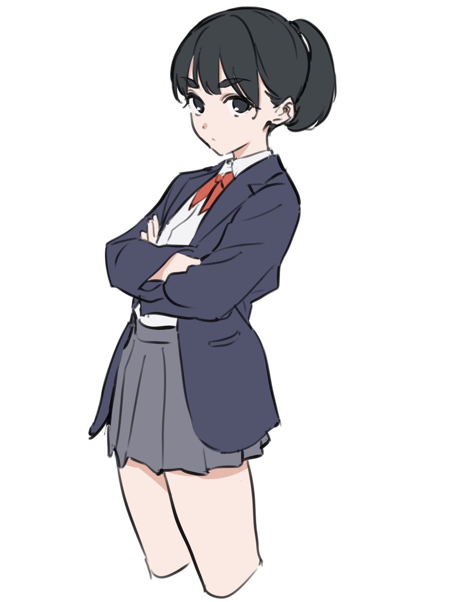 お気に入りのこ 