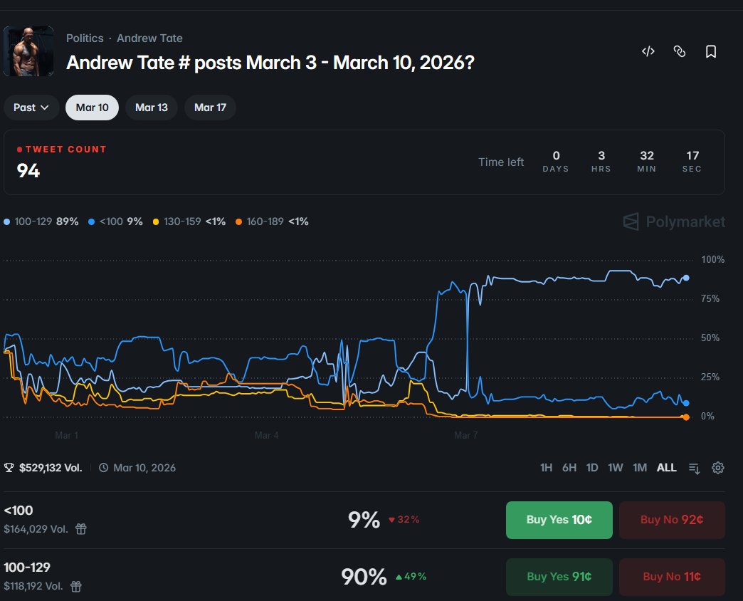 BagCalls 🎒 tweet media