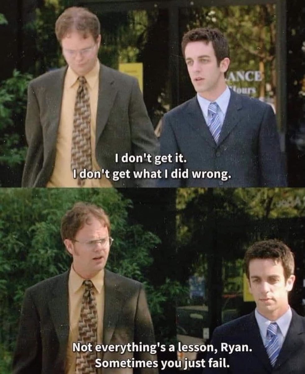 CineLost tweet media