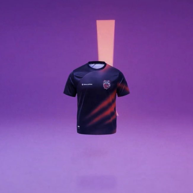 FN NEWS ASIA tweet media