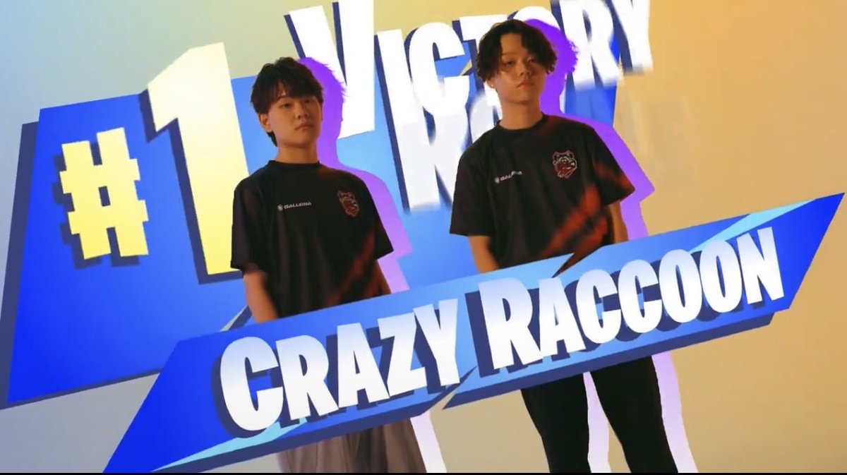 FN NEWS ASIA tweet media