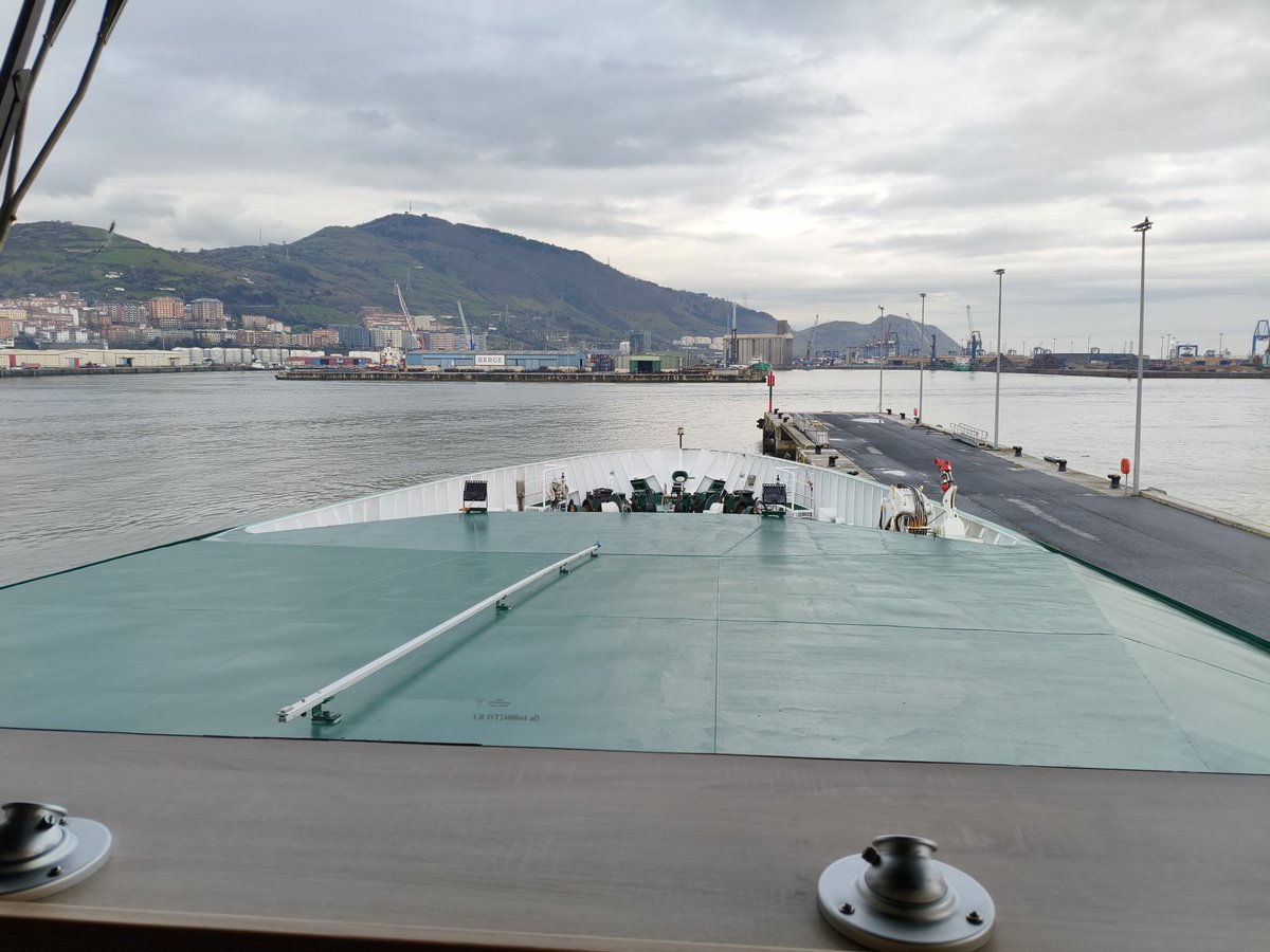 Subdelegación del Gobierno en Gipuzkoa tweet media