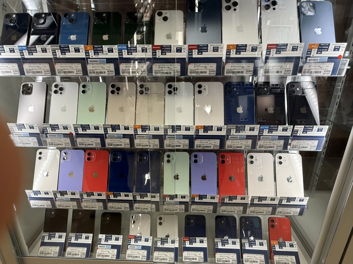 🐢💨 tweet media