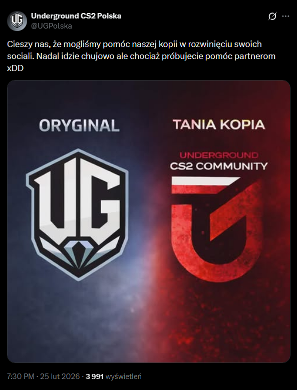 Fragownik tweet media