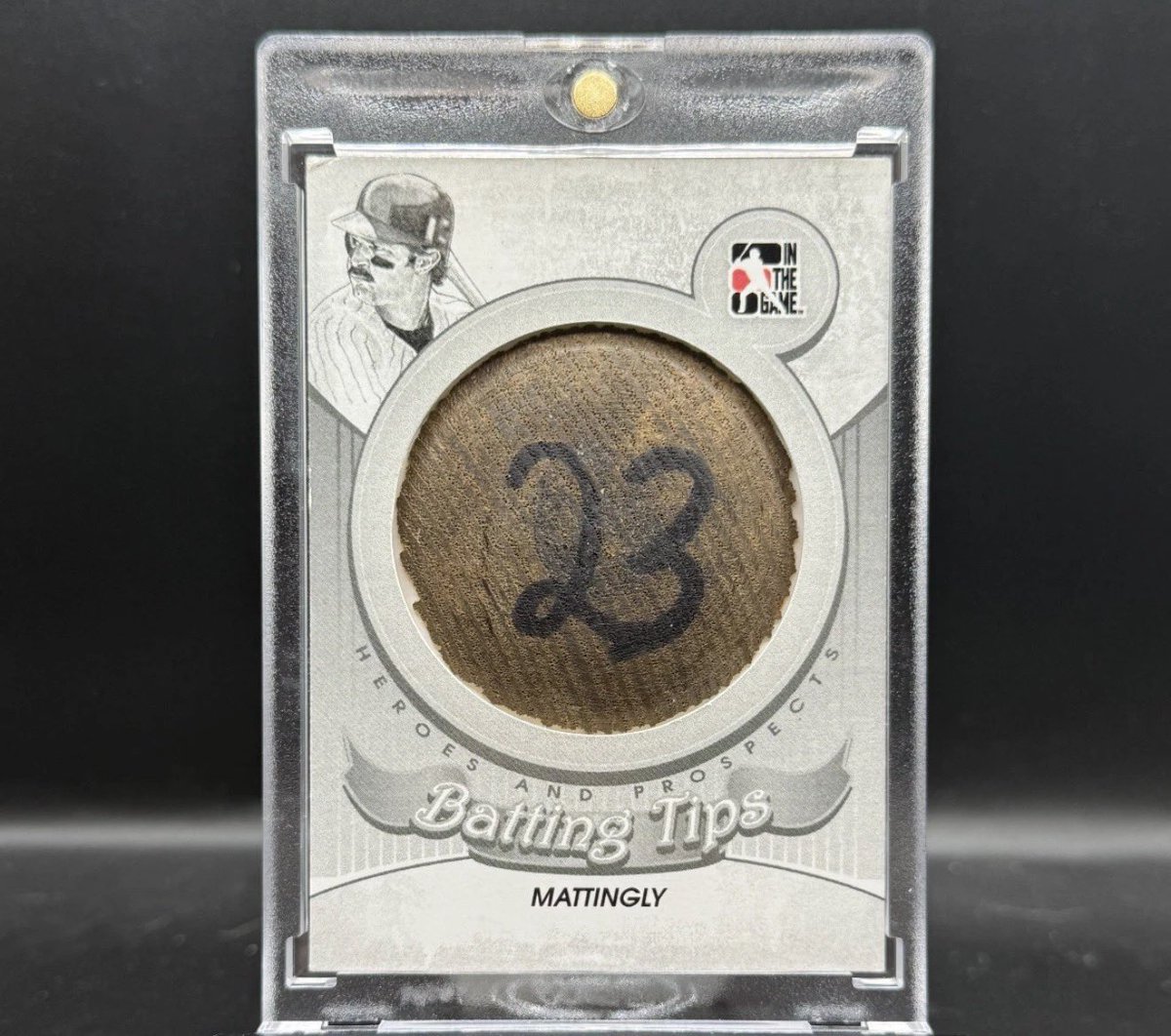 Tal M. Klein tweet media