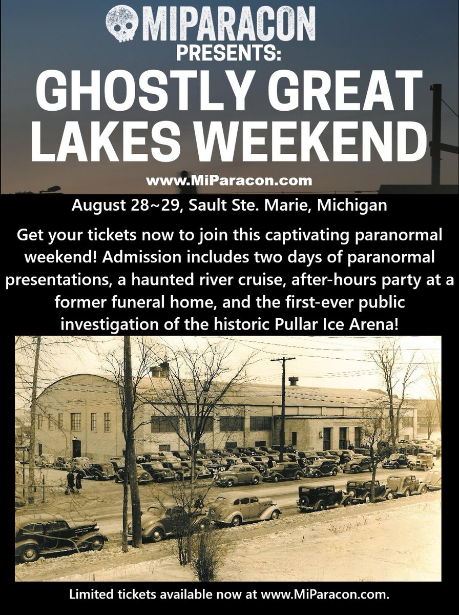 miparacon's tweet photo. https://t.co/pY7agWVsMs