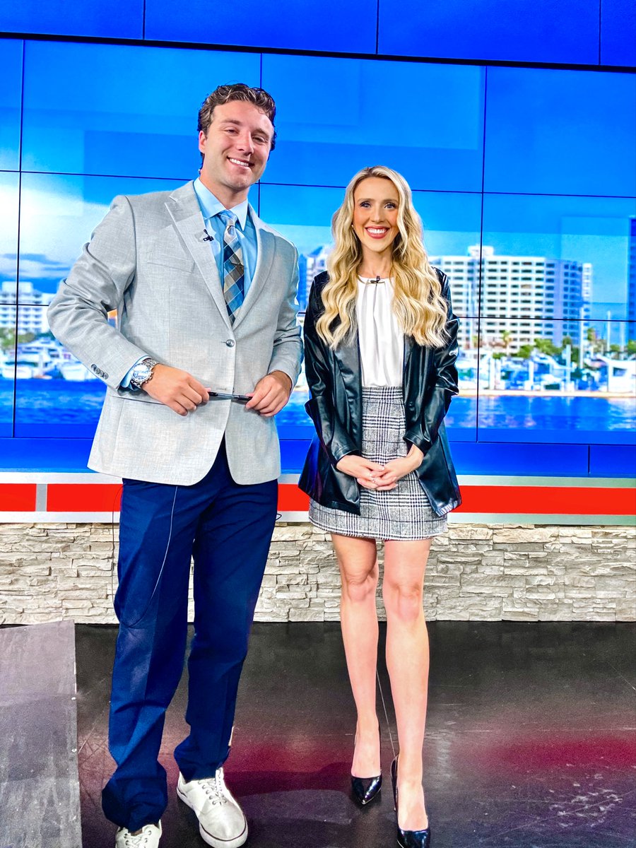 Alexandra Todd tweet media