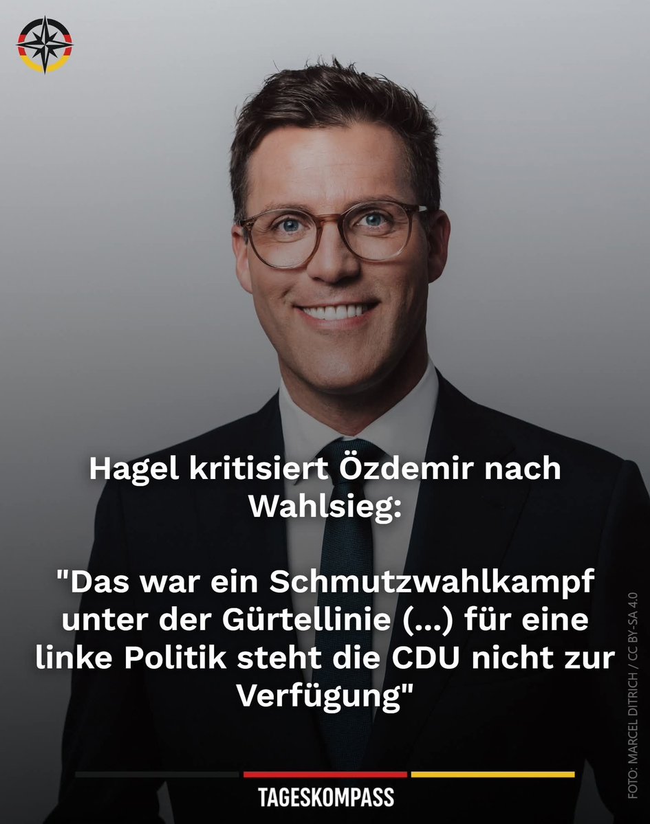 DieStahlfeder tweet media