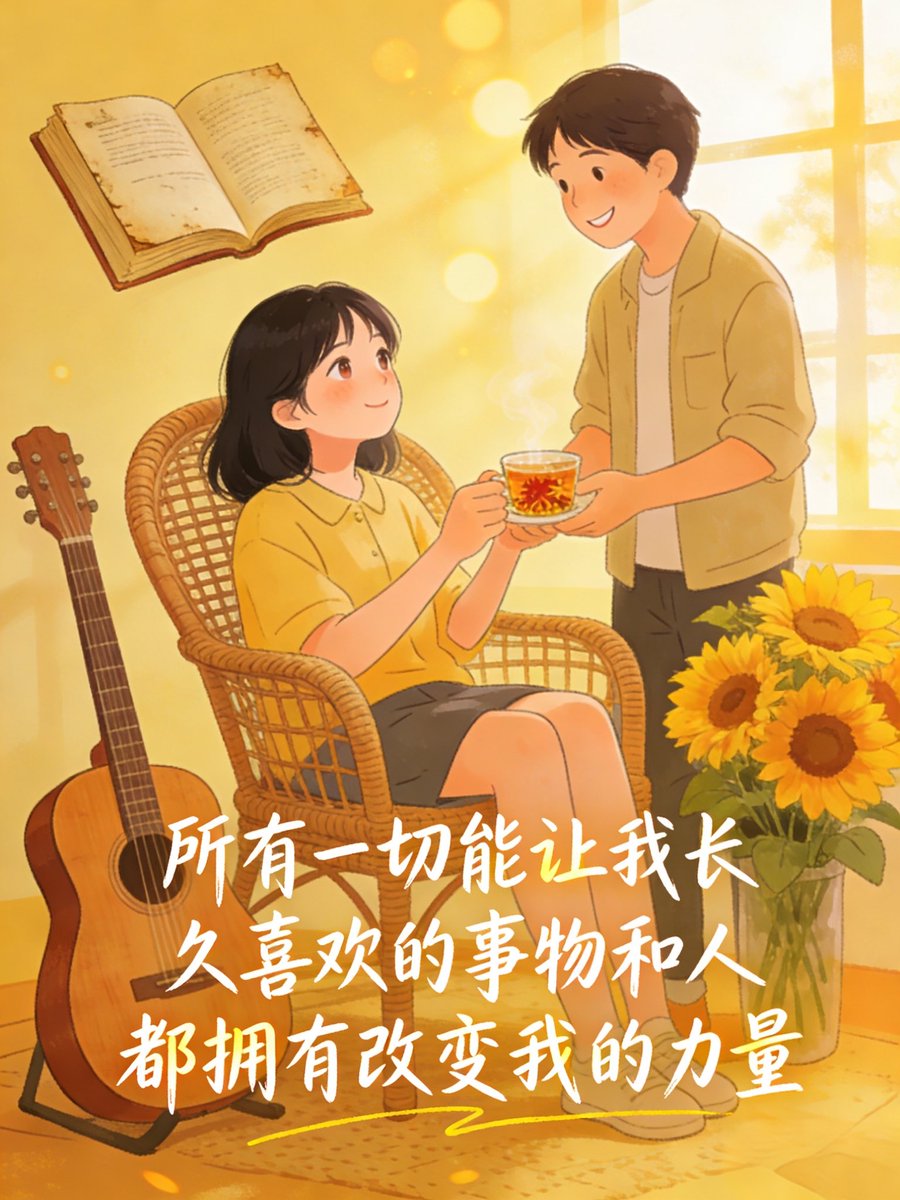 清华东哥 tweet media