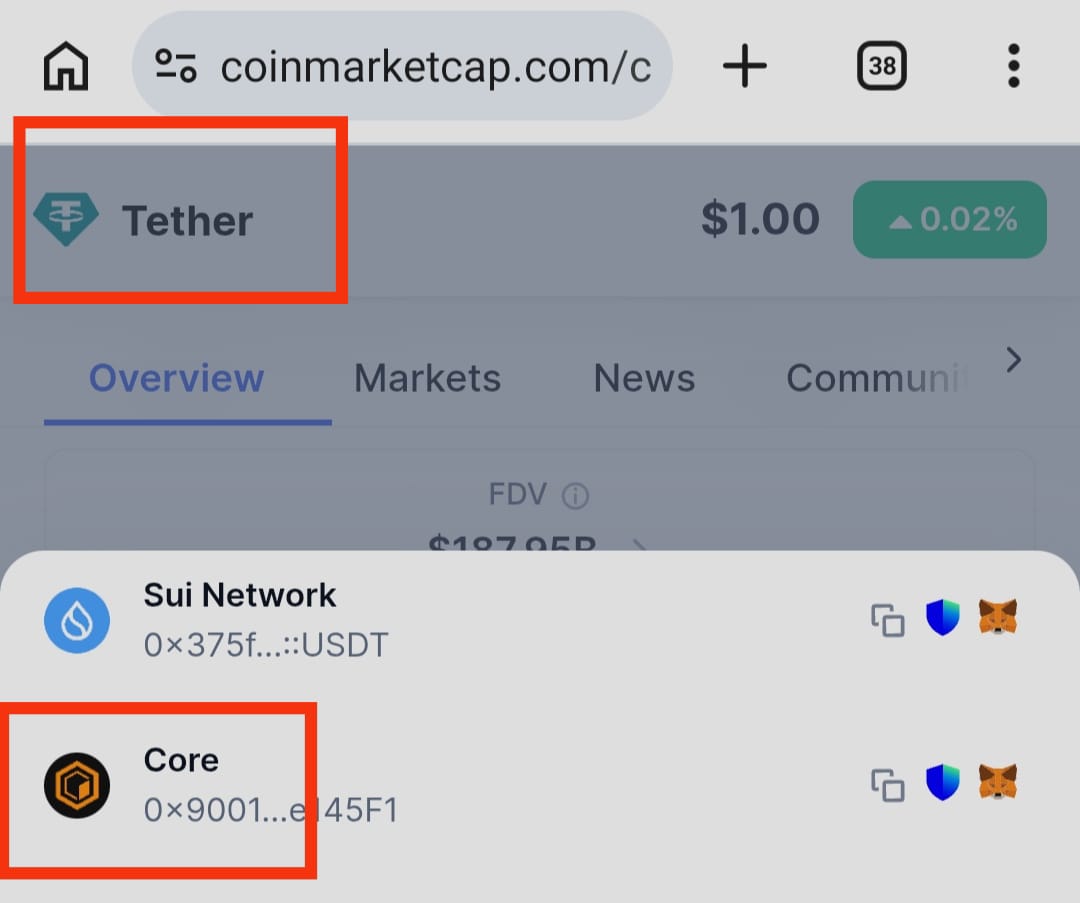 cryptogift🔸💙 tweet media
