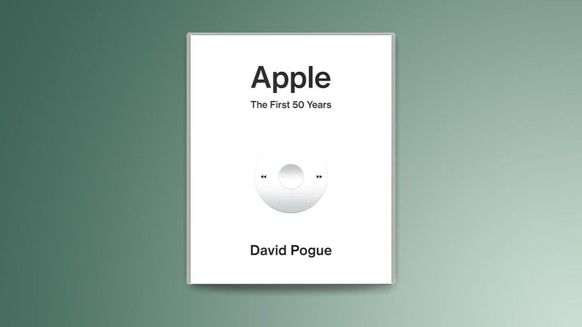 MacRumors.com tweet media