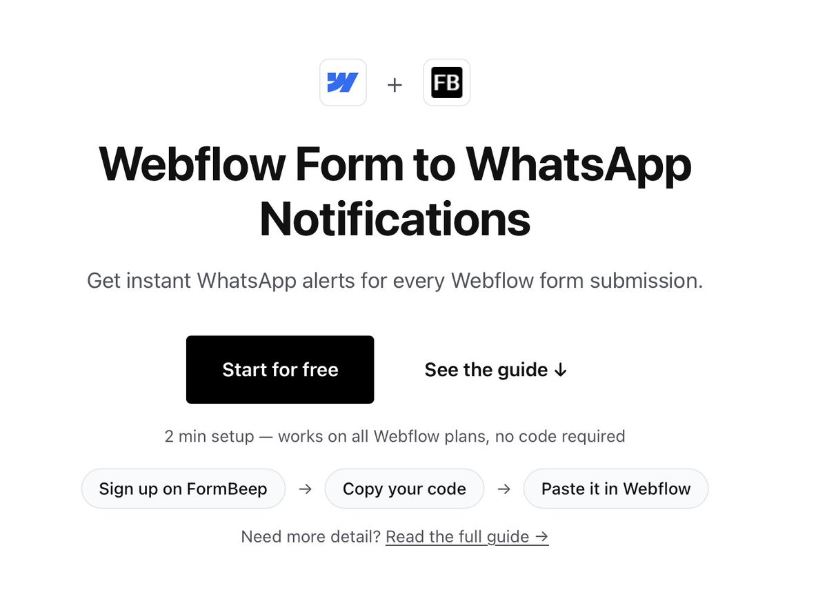 Rishikesh tweet media