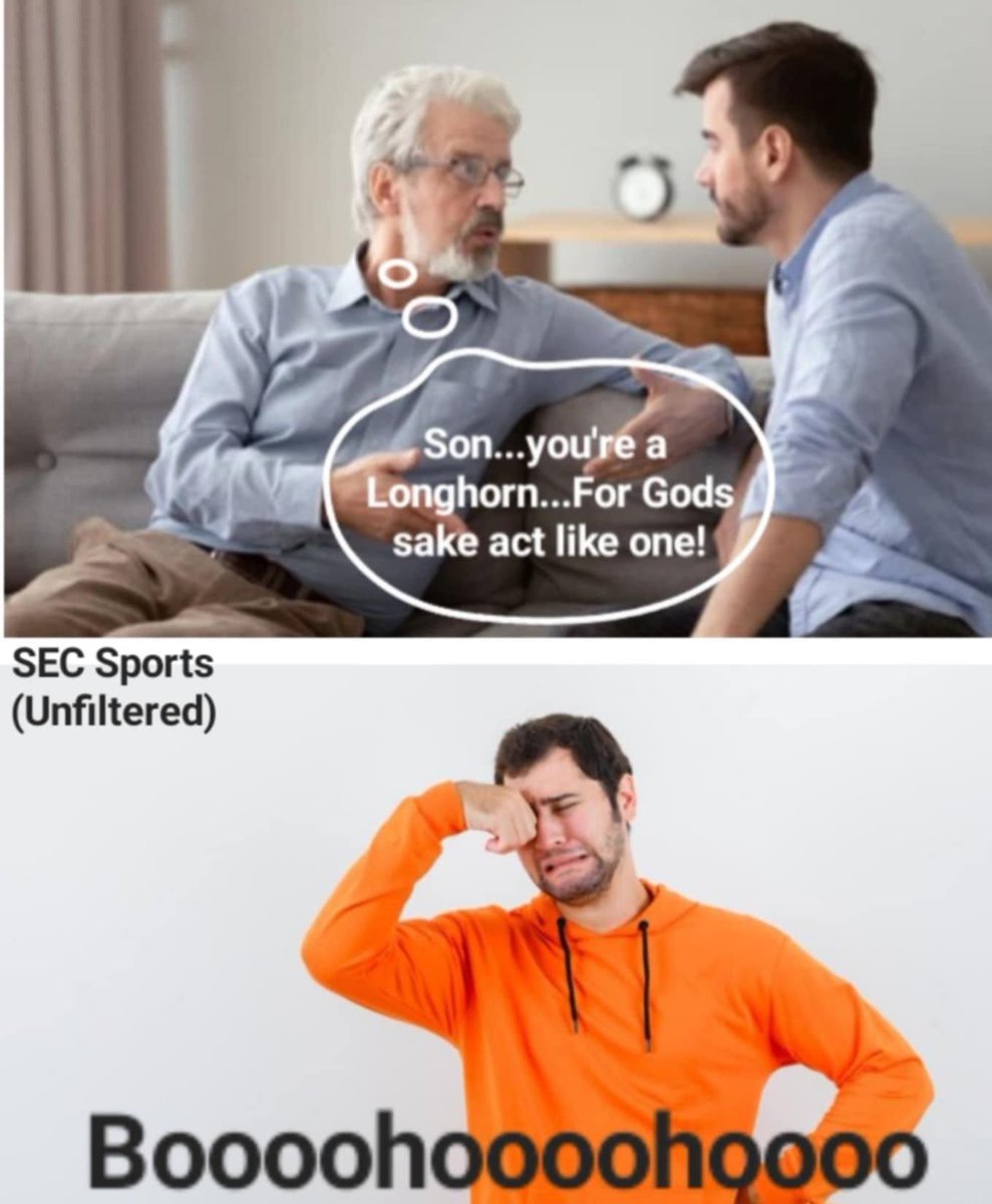 JetDoc✈️ tweet media