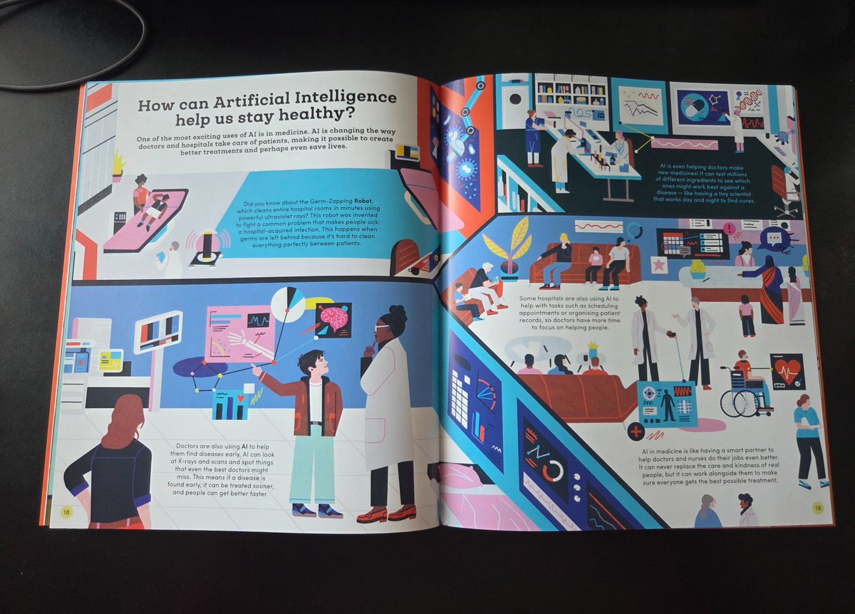 Barbara Band tweet media