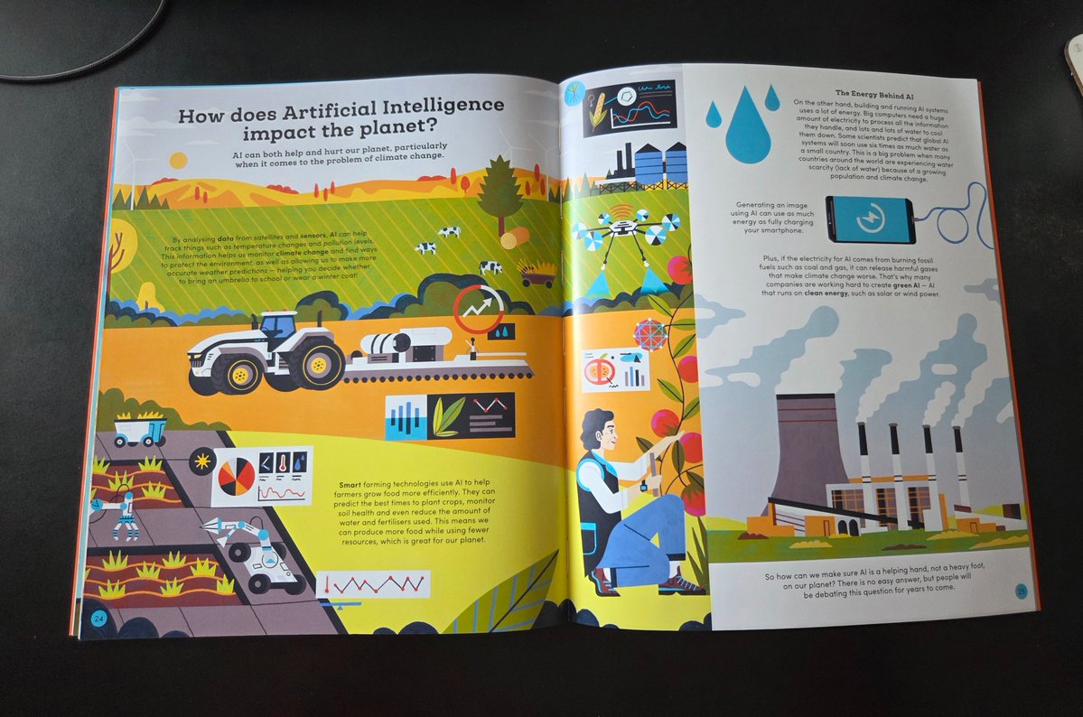 Barbara Band tweet media